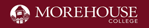 morehouse college virtual tour