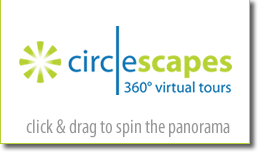 circlescapes virtual tours