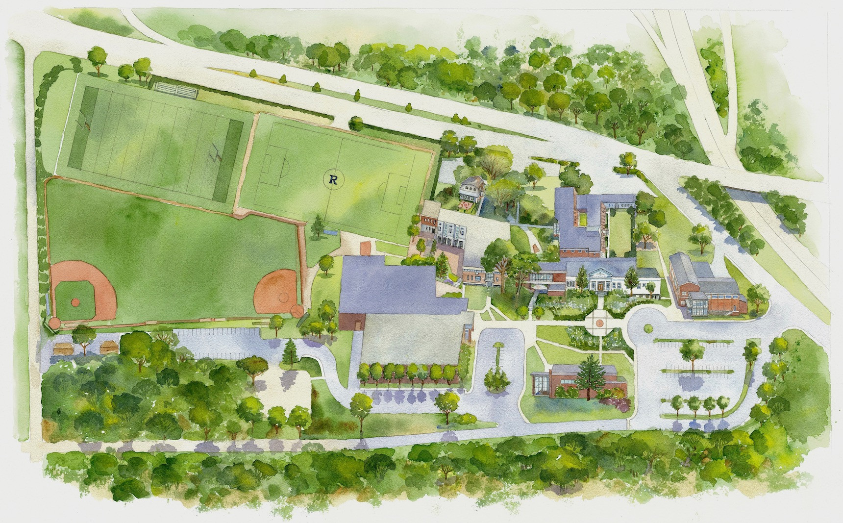 rye-country-day-school-360-virtual-campus-tour