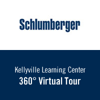virtual campus tour